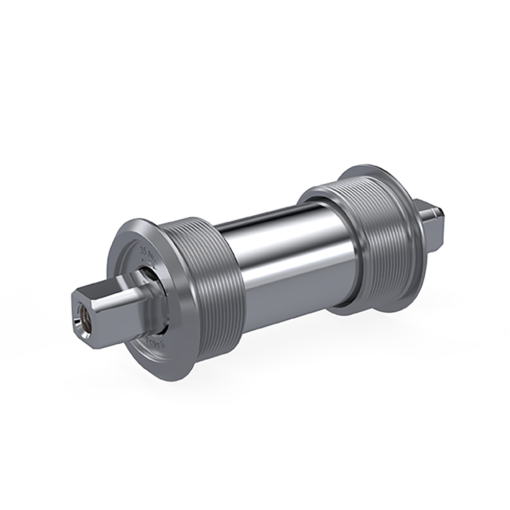 Square Taper BB "REULEAUX"