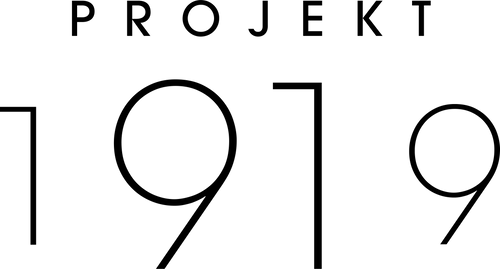 Projekt1919