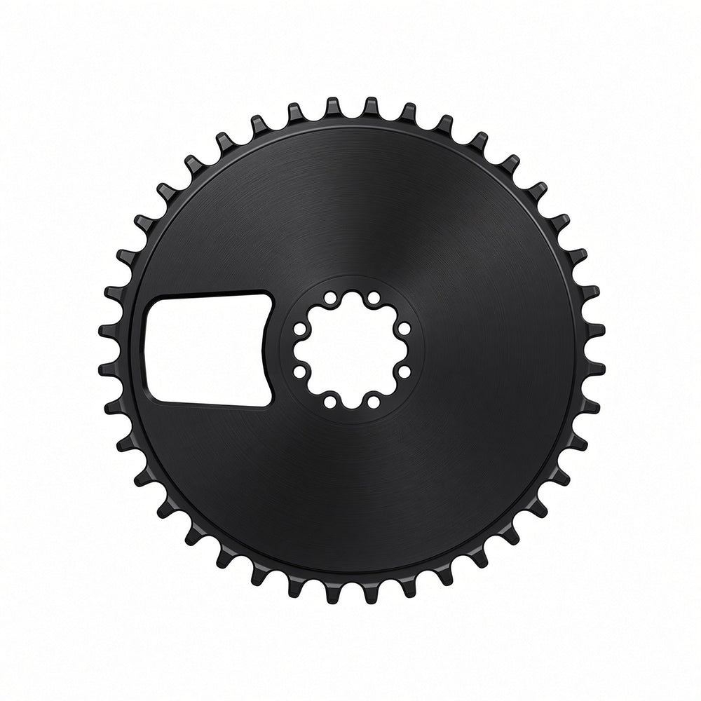 Chainring 1 "FENSTER"